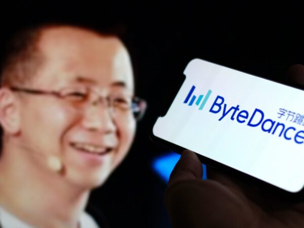 ByteDance founder calls Singapore home, TikTok lawsuit against US shows