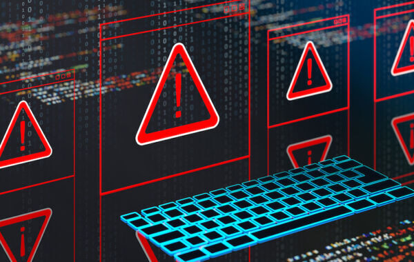 Critical vulnerabilities in BIG-IP appliances leave big networks open to intrusion