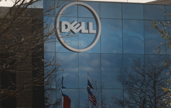 Dell responds to return-to-office resistance with VPN, badge tracking