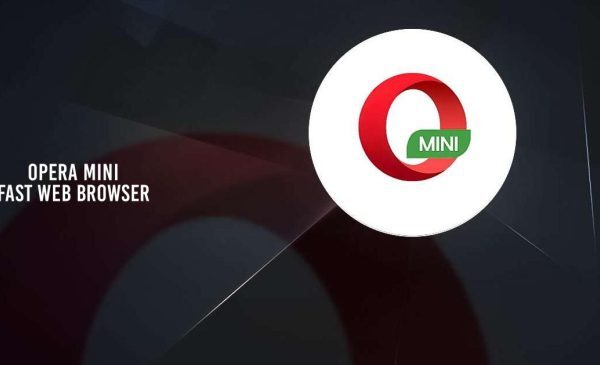 Opera Mini, with almost 50% of the mobile market share, looks at the impact of regulatory changes on free data access in Kenya