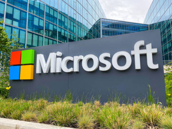 Microsoft to Close Nigeria Development Center