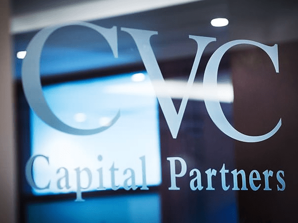 CVC acquires minority stake in Denmark’s Hempel