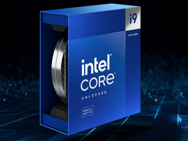 No, Intel isn’t recommending baseline power profiles to fix crashing CPUs