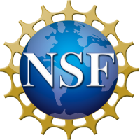 NSF announces a new EPSCoR Track-1 award to combat climate change in Kentucky 