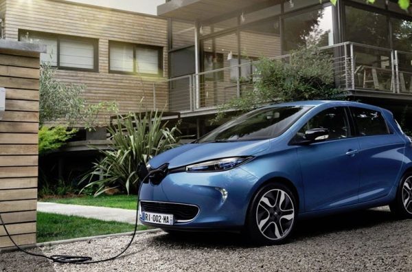 What you need to know about electric cars