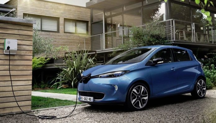 What you need to know about electric cars