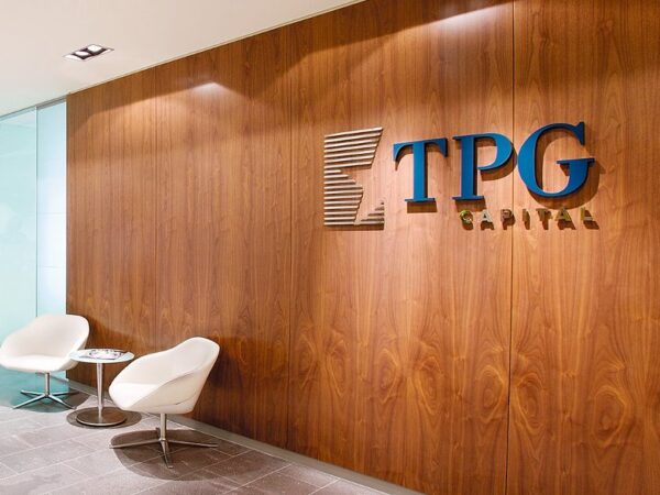 PE major TPG secures nearly $8b in commitments for Asia PE, real estate funds