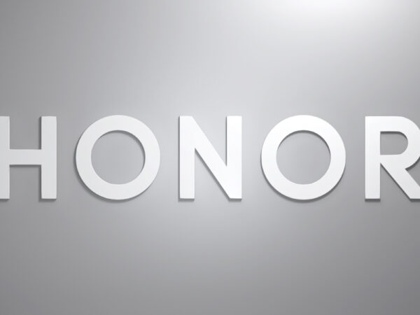 Honor X50 smartphone sales surpass 10 million in Chinese market in 10 months