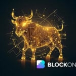 Crypto Bull Run Update: BTC to $100k+, Whales Accumulating & Altcoins to Bottom Soon Before Breakout