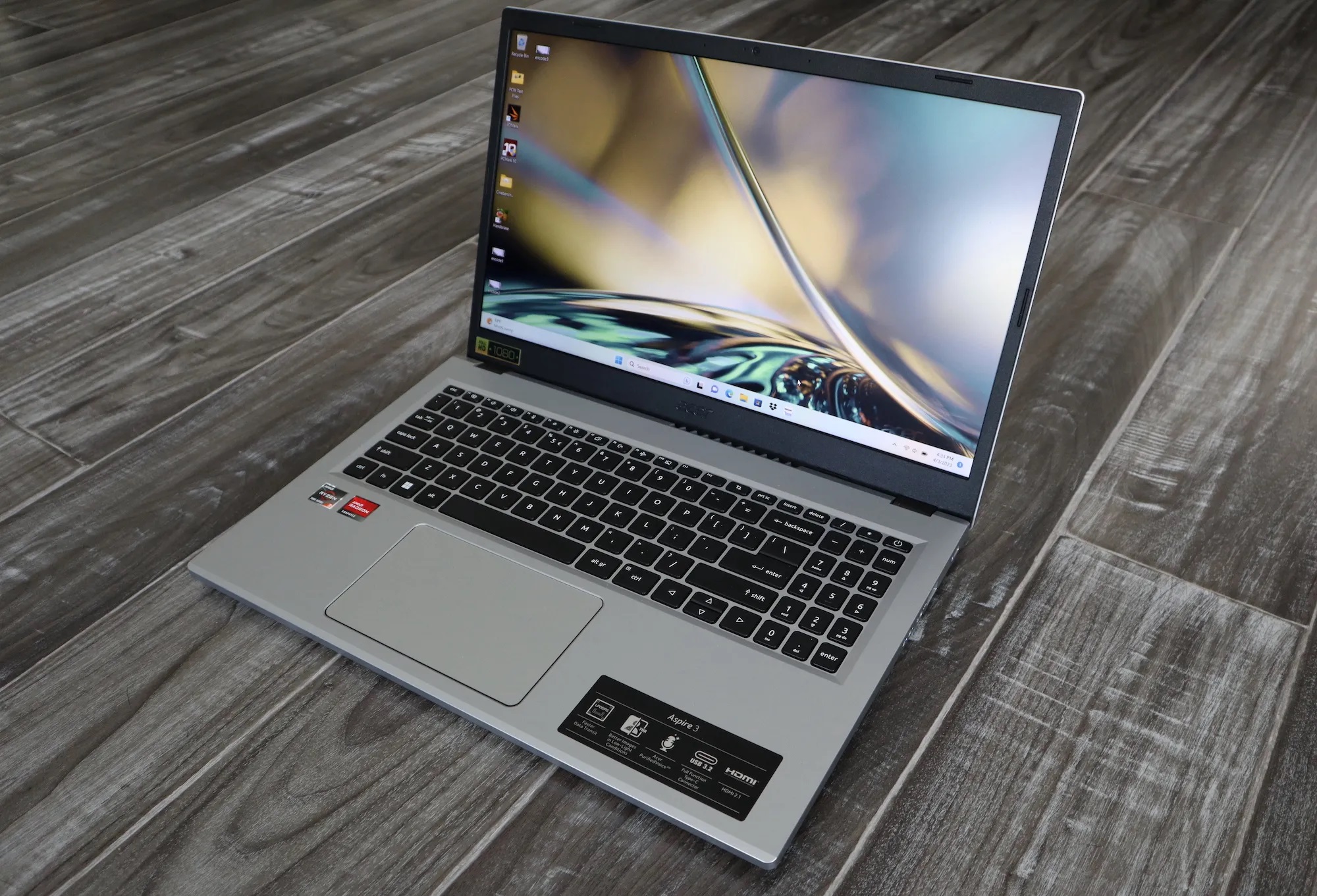 Our favorite low-cost laptop is even cheaper today