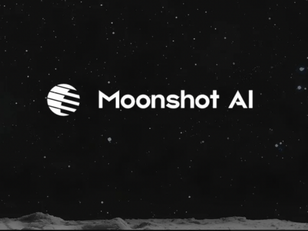 Alibaba Reveals Investment Details in Moonshot AI: $800 Million to Acquire 36% Stake