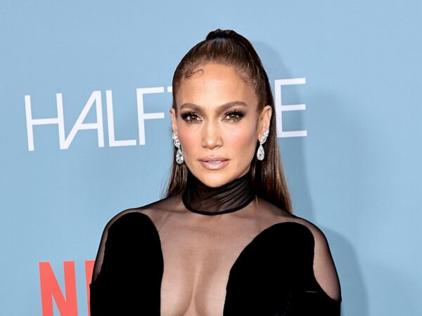 Jennifer Lopez issues defiant warning amid Ben Affleck ‘divorce’
