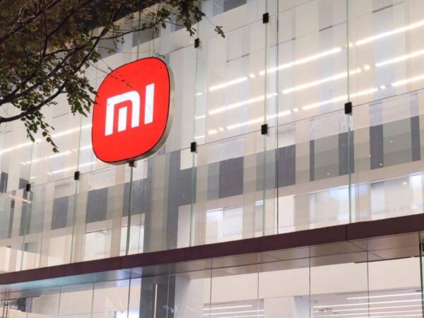 Xiaomi: There Has Never Been A Plan or Action to Acquire Evergrande Auto
