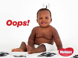 Huggies Producer Shuts Down $100M Facility in Nigeria