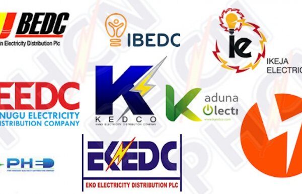 Outstanding Bill: DisCos Threaten to Disconnect Customers, Gives Deadline