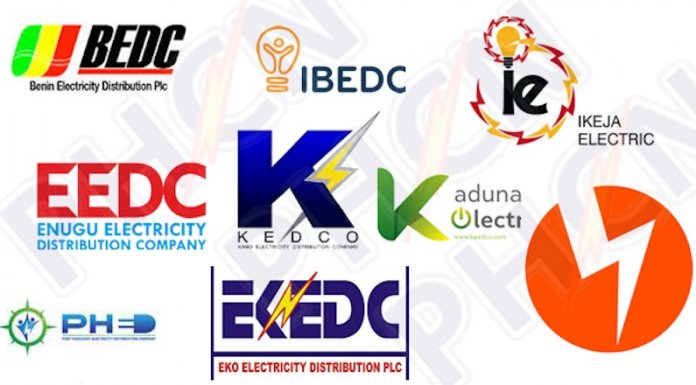 Outstanding Bill: DisCos Threaten to Disconnect Customers, Gives Deadline