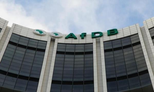 Africa Needs $402.2bn Annually for Structural Development – AfDB