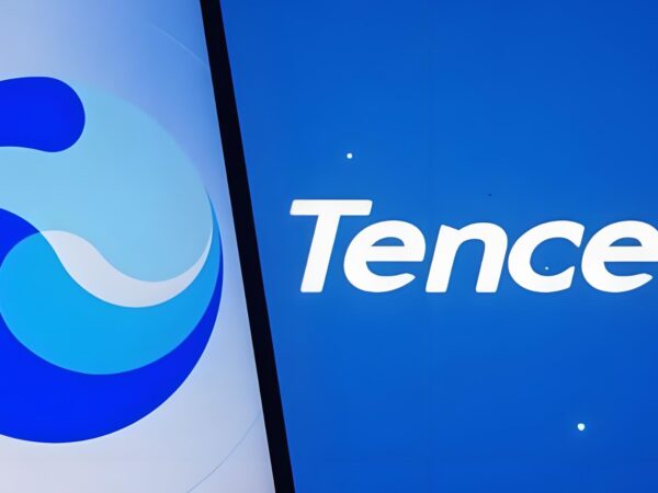 “Tencent Yuanbao” Launches: Based on the Hunyuan LM, Supports AI Search, Summarization, Writing