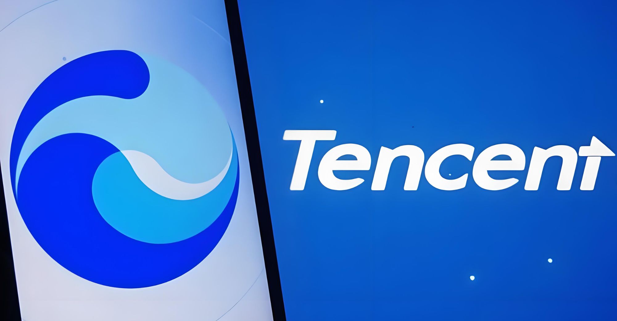 “Tencent Yuanbao” Launches: Based on the Hunyuan LM, Supports AI Search, Summarization, Writing