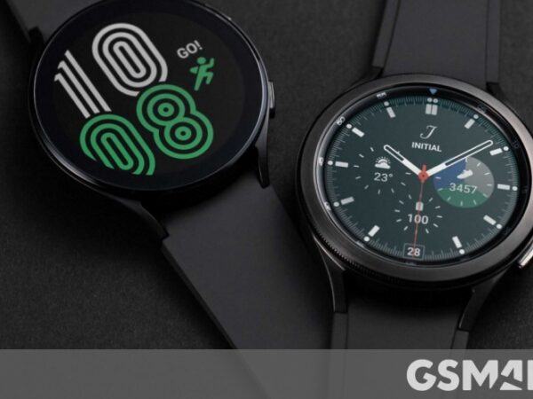 Samsung Galaxy Watch FE confirmed by company’s own website