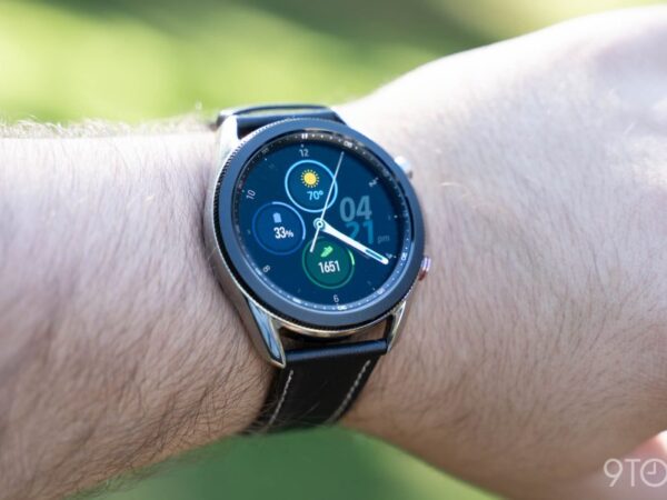 Samsung will let you trade in your Tizen smartwatch for a $100 credit, up from $5