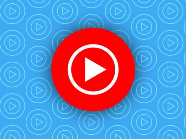 YouTube Music Cast menu adds ‘disconnect’ button that doesn’t stop playback