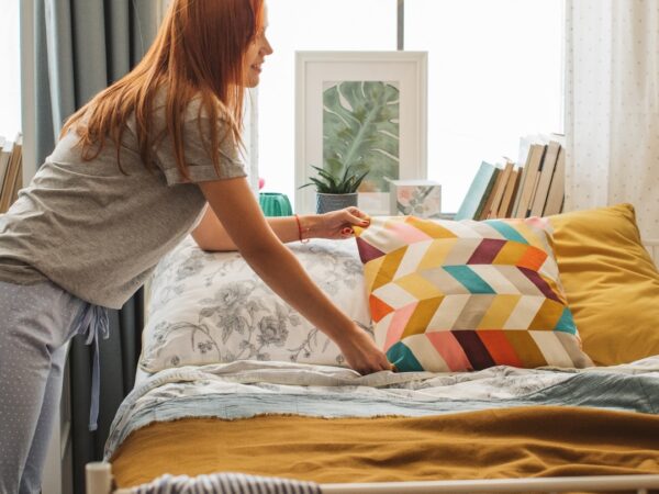 15 Dorm Essentials You’ll Want to Pack Sooner Rather Than Later