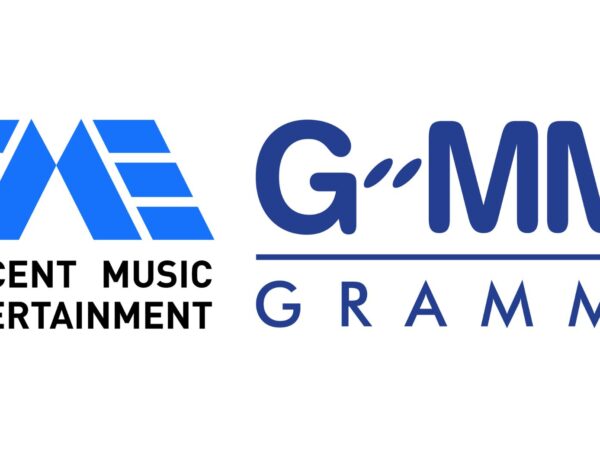 Tencent May Acquire A 10% Stake in Thailand’s GMM Music for $70 Million
