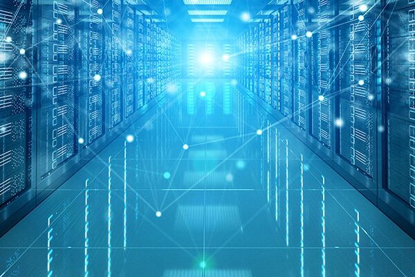 HPE takes $4.5bn in enterprise IT AI server orders