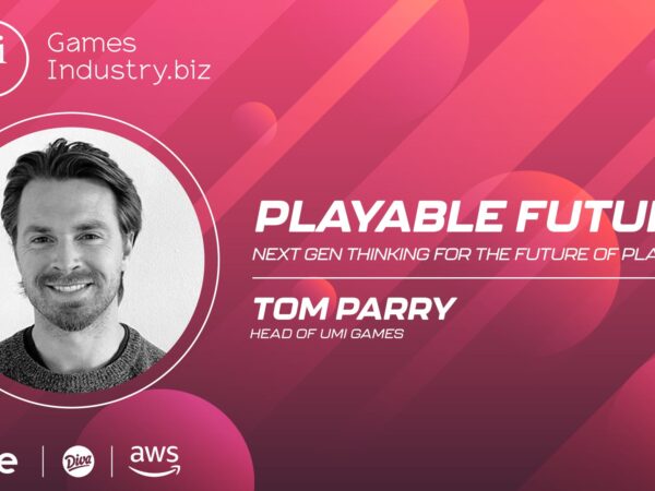 Dressed for success: Inside the future of fashion and games | Playable Futures