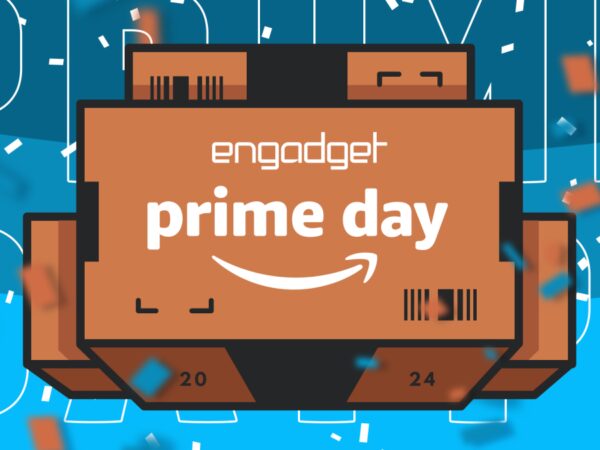 Amazon Prime Day 2024: Everything we know about Amazon’s sale in July