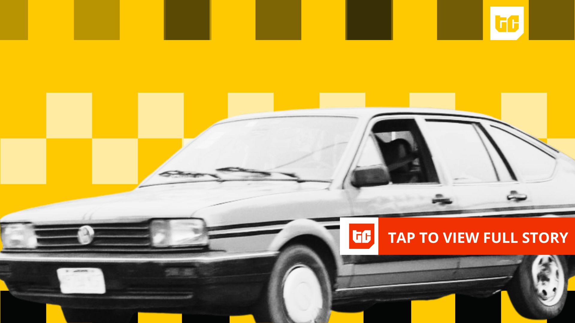 How ride-hailing in Lagos went from disruption to disarray