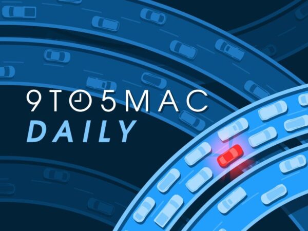 9to5Mac Daily: June 14, 2024 – All the hidden iOS 18 tidbits