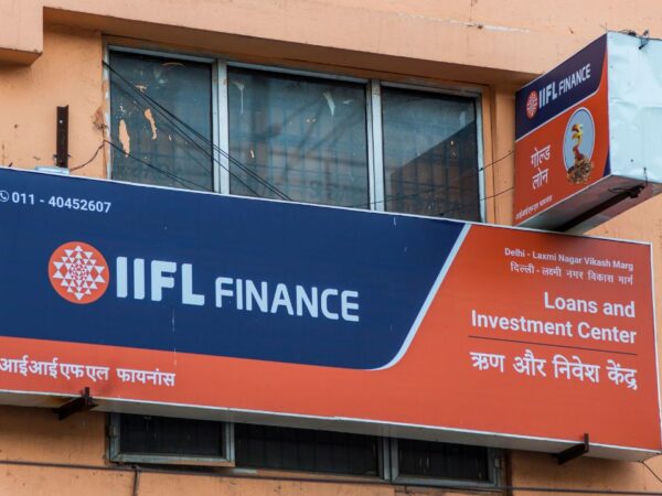 RBI special audit over, necessary measures taken to address regulatory concerns: IIFL Finance