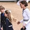 Kate and Charlotte’s matching outfits ‘highlight their close bond’ says royal fashion expert