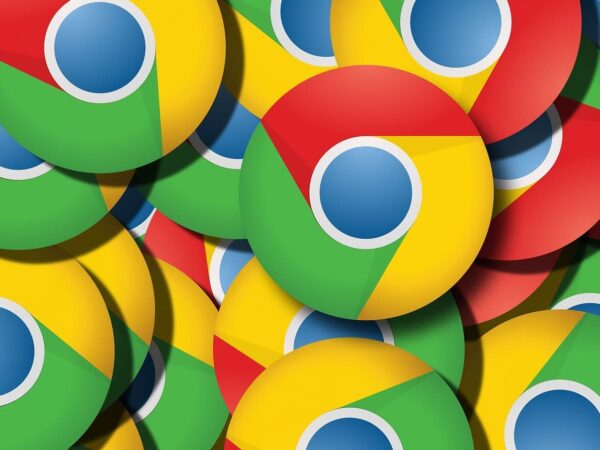 Threat Actors Are Now Using Fake Google Chrome, Microsoft Word, and OneDrive to Target Users