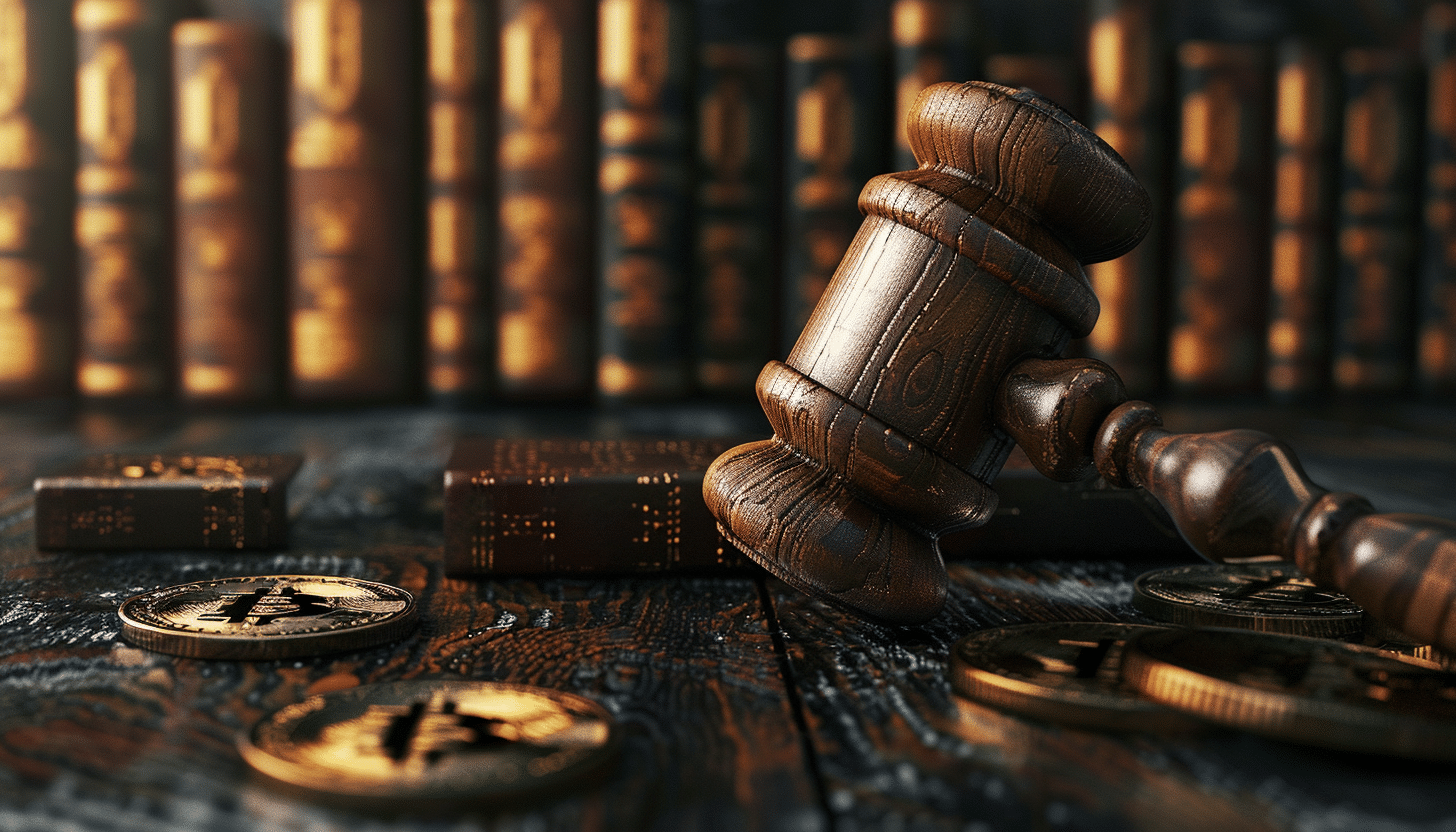 Uphold Exchange to Delist USDT and Five Others by July 1 to Comply with MiCA Regulations