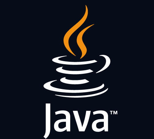 Common I/O Tasks in Modern Java