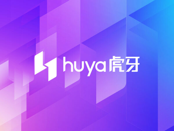 HUYA Posted Quarter-on-Quarter Revenue Growth in Q2 2024, Declaring $250 Million Special Cash Dividend