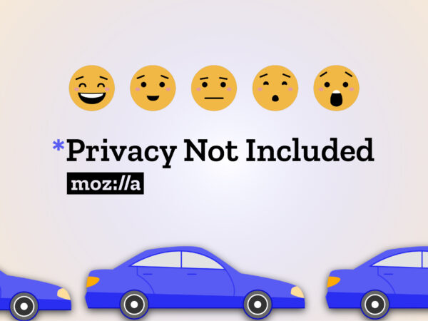 8 big gotchas to watch out for in tech privacy policies