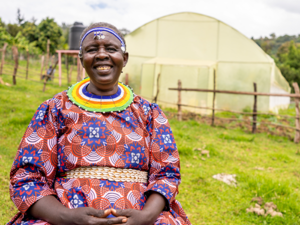 $1.7m Funding Boost for Innovators Advancing Clean Energy Agriculture Technology