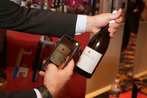 Here’s What a Sommelier Told Me About Getting Great Wine for Cheap