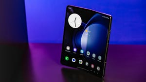 Best Samsung Galaxy Z Fold 5 Deals: Get Great Savings With Trade-Ins