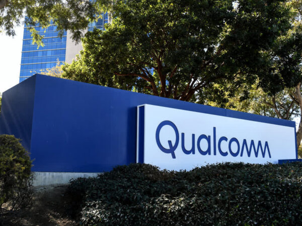 Qualcomm delays Intel buyout decision until after US election